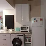 Precioso Loft En El Centro De Cordoba. Córdoba